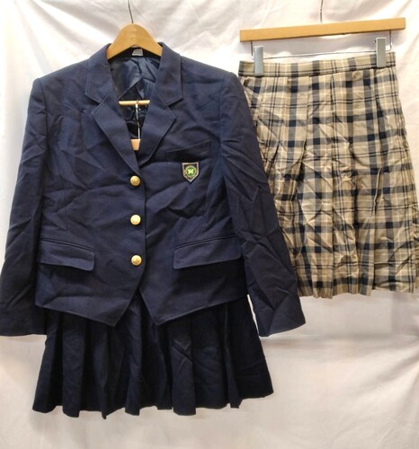 ��ʌ� �yK3253�z��z�썂�Z�@����3�_�Z�b�g�@�����n�i�G