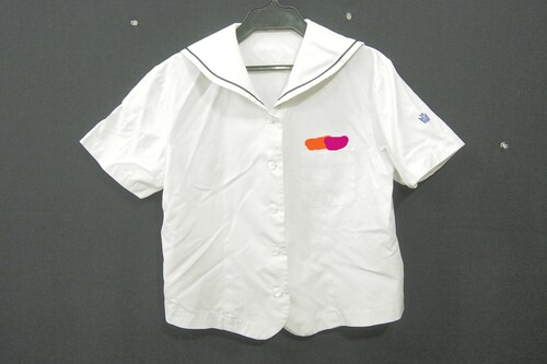  6890k ������ �k��B�s�� �g�c���w �ĕ� ���� �w��Z�[���[�� �T�C�YL �g���{�� ���q����