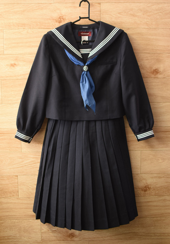  b�����C�h�T�C�Y160B����ʌ� �t�����s��������w�Z �~�Z�[���[�����w�菗�q�W���[�W�ち