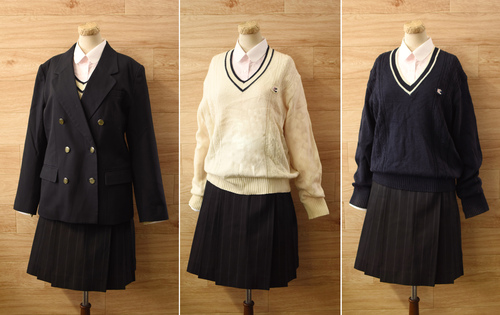  c1����ʌ����v�썂���w�Z ���q�u���U�[��������L