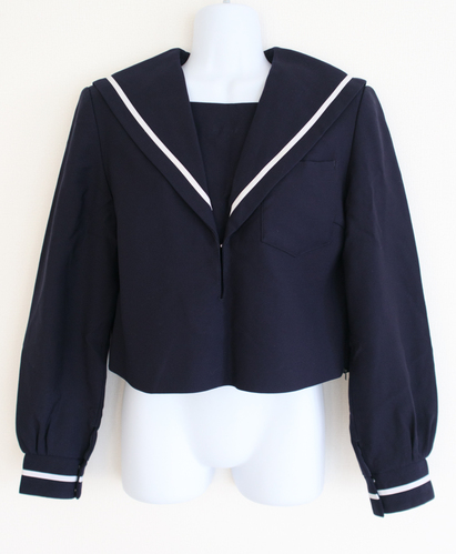 ���m�� ���i�@����w�@���w�Z�E�����w�Z �@�~�Z�[���[����@�P�i