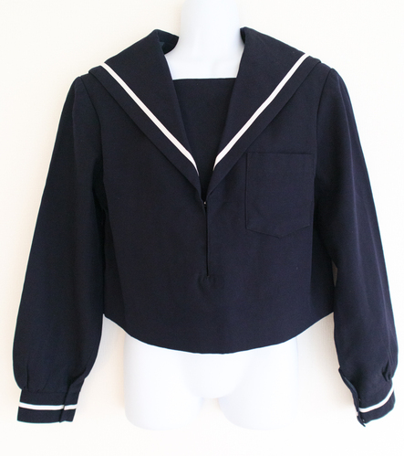 ���m�� ����w�@���w�Z�E�����w�Z �~�Z�[���[����@�P�i MATSUZAKAYA