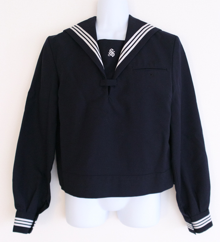 �����s ���i�@���k�򐬓������w�Z�@�~�Z�[���[���@�����f���@���q�Z