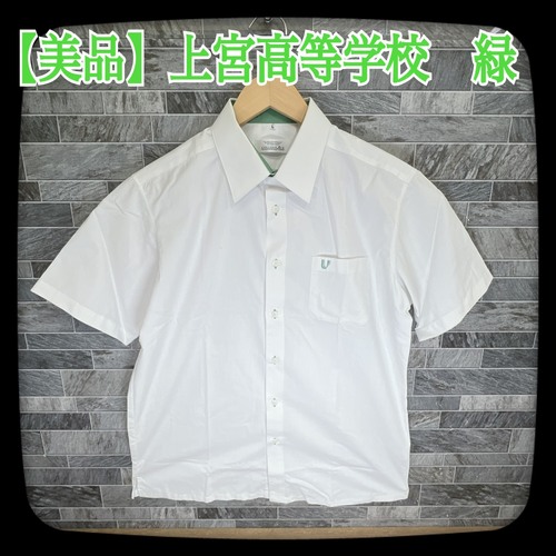 ���{ �y���i�z������{�����w�Z�@�����V���c�@L�T�C�Y�@�Ύh�J�@�j�q