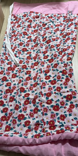 ���Ɍ� ���Ɍ��@�y�l�������܂����z��˃R�h���A�e�l�@�������K�p�����i����������j