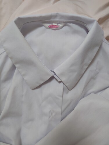 [�s��] �������q�p�@�����@���@�u���E�X�@�g���{�@�X�N�[���u���E�X