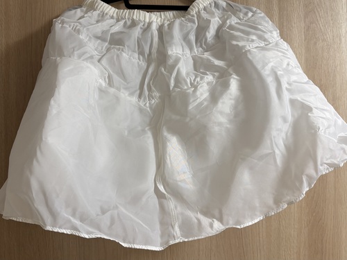 ���Ɍ� ���Ɍ��@��˃R�h���A�e�l�@�o���G�p�p�j�G