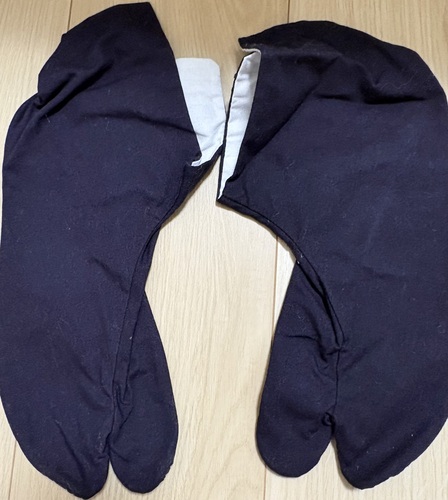 ���Ɍ� ���Ɍ��@��˃R�h���A�e�l�@�����p�@������