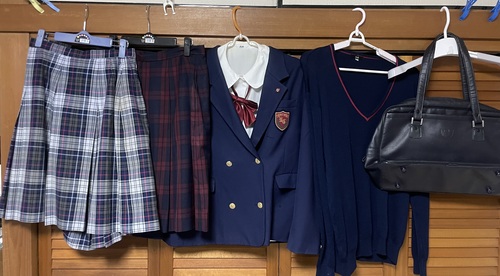 ��ʌ� �傫�ȃT�C�Y �Y�a�w�@ ���u���U�[�����Z�b�g �w��J�o���t��