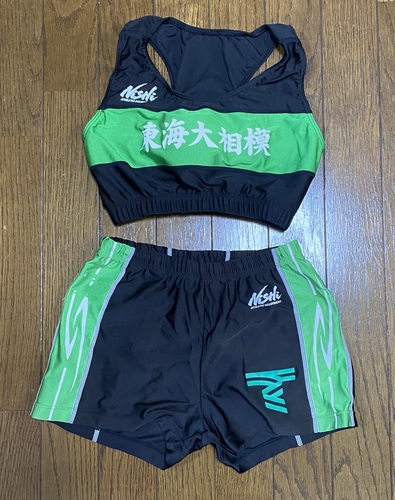 �_�ސ쌧 ���C��w�t�����͍����w�Z�E������ ���q���テ�j�t�H�[��