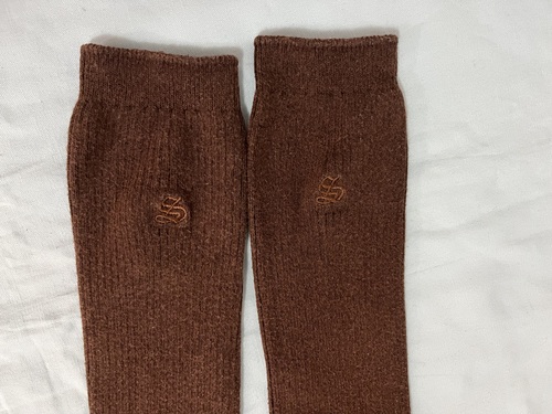 ��t�� �u�w�ٍ������@���q�w��\�b�N�X�@�C���@���邢���@�Ǝ��F