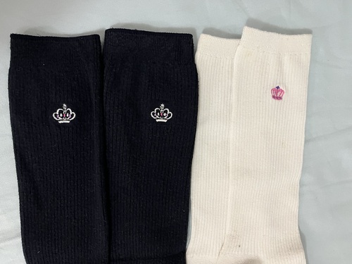 ���{ �����u���x���e�����w�Z�@�w��\�b�N�X�@�C���@���ƍ���2���@