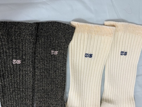 �����s ���m���q�����w�Z�@�w��\�b�N�X�@�C���@���ƃO���[��2��