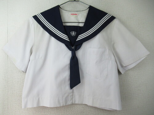 �������� 8635�@260�@�傫�ȃT�C�Y�I�������쒆�w �ăZ�[���[�㒅 ���� �^�C�t �O�z�b�N