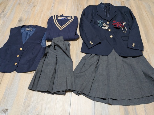 [�s��] �ڍוs�� ���Z���q �㉺�Z�b�g�@