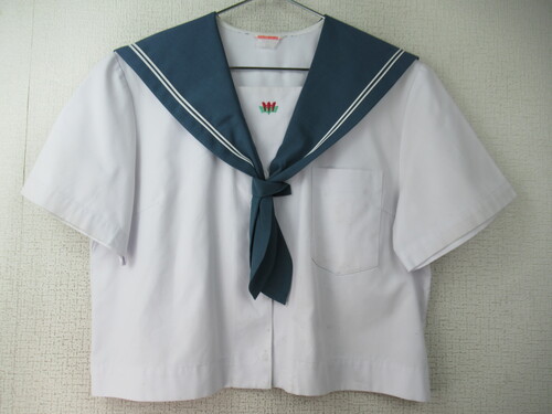 �������� 8645�@240�@�傫�ȃT�C�Y�I�������w �ăZ�[���[�㒅 �΋� �O�z�b�N