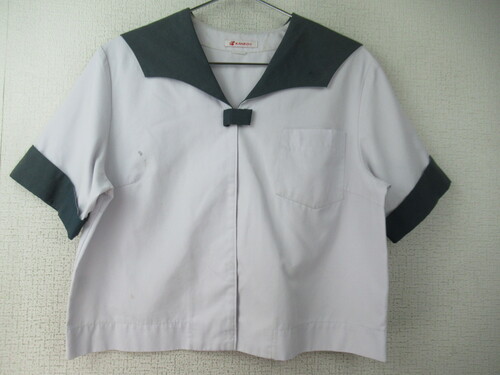 �������� 8646�@210�@��������w����w���������w �ăZ�[���[�㒅 �΋� �O�z�b�N