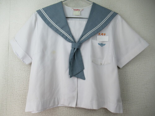 �������� 8651�@200�@�傫�ȃT�C�Y�I��蒆�w �ăZ�[���[�㒅 �O���[�� �O�z�b�N