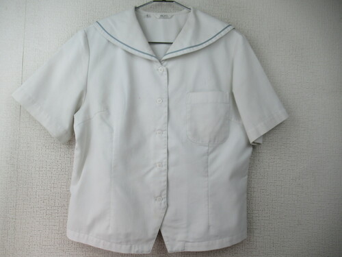 ������ 8659�@180�@���H�H�ƍ��Z �ăZ�[���[�㒅 �O�{�^��