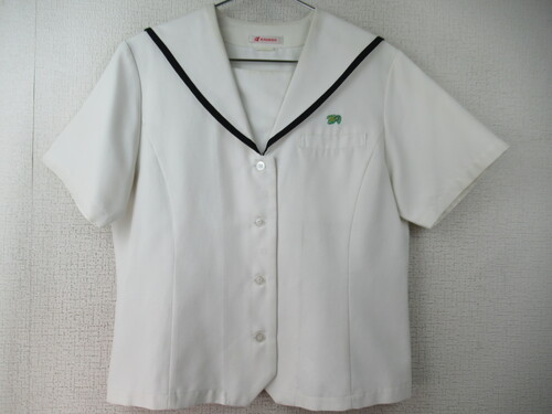 ������ 8662�@230�@�������Z �ăZ�[���[�㒅 �O�{�^��