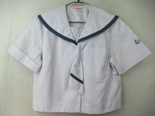 �������� 8663�@220�@�ăm�Ò��w �ăZ�[���[�㒅 ���^�C�t �O�z�b�N