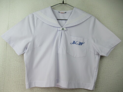 ���Ɍ� 8664�@190�@���Ð쓌���Z �ăZ�[���[�㒅