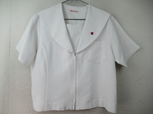 ������ 8666�@210�@�����썂�Z �ăZ�[���[�㒅 �O�W�b�p�[