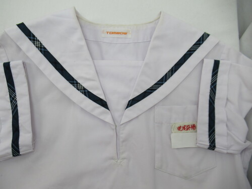 �F�{�� 8671�@210�@�r���C�z���w �ăZ�[���[�㒅