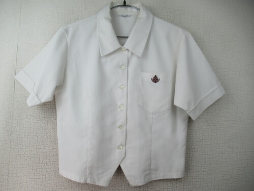 �F�{�� 8674�@160�@�F�{���ƍ��Z �Đ����㒅