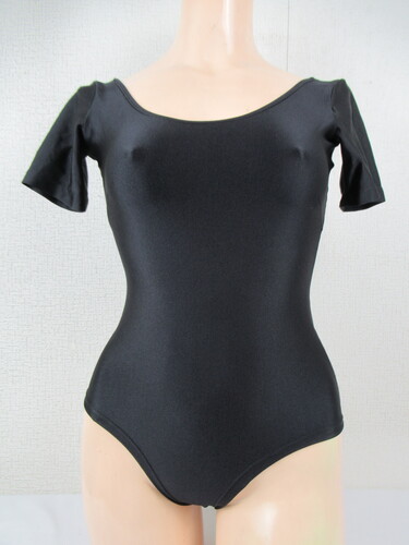 [�s��] 8685�@100�@�_���X �o���G ���I�^�[�h SASAKI �l ��