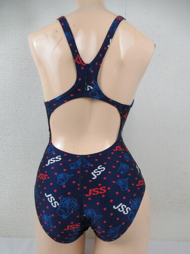 [�s��] 8686�@80�@���j���� MIZUNO 140 ���v�����g