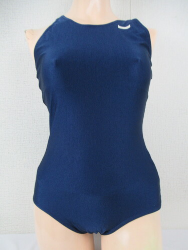 [�s��] 8687�@100�@�X�C�~���O���� asics U-8204 ��