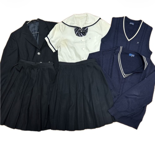 �򕌌� �򕌁@�����������Z�@�����@�u���U�[�@�~�X�J�[�g�@���{���t�������u���E�X�@�ăX�J�[�g