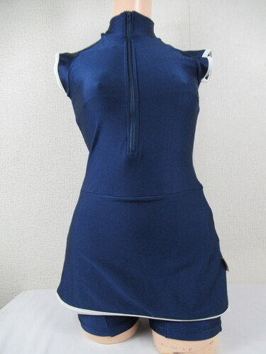 [�s��] 8689�@250�@�X�J�[�g �X�C�~���O���� REDSWALLOW 150 ��