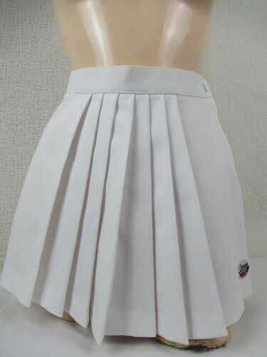 [�s��] 8691�@180�@�e�j�X�X�R�[�g MIZUNO 60 ��