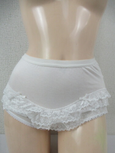 [�s��] 8692�@60�@�e�j�X�A���_�[�X�R�[�g SPORT373 �l ��