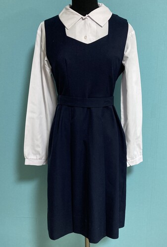 �ޗǌ� 2-57���ޗǋ����w�������w�Z�����n�~�W�����p�[�X�J�[�g�@�T�C�Y60A97