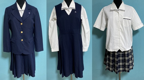 �ޗǌ� 2-58���ޗǌ����@��K�����Z���u���U�[�����~�ăZ�b�g�@�Z�͕t�@�T�C�Y160B�y�傫�ȃT�C�Y�z