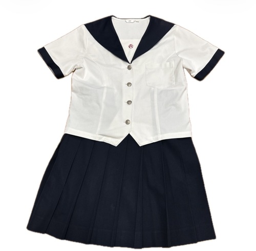 ���m�� ���m�@���É����ƍ��Z�@�ĕ��@�㉺�Z�b�g