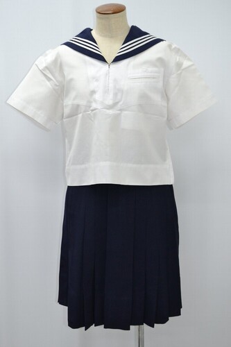  �������s �\�������w�E�����w�Z �Z�[���[�ĕ� ��NA0647