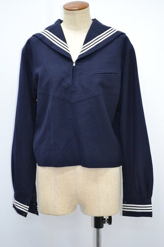  �������s �\�������w�E�����w�Z �Z�[���[�~���� ��NA0648