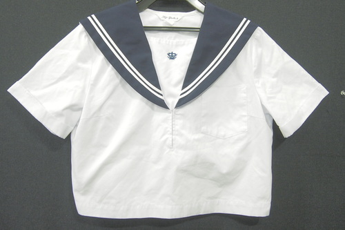  6891k �R���� �����s�� �������w �ĕ� ���� �w��Z�[���[�� �T�C�YLL ���b�g�� ���q����