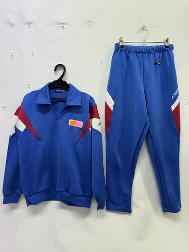  6896r ������ ��{���s�� ���B���w �̑��� �㉺ �k�T�C�Y ���q �L������ �N��������