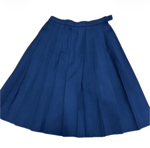 �򕌌� �O�򕌁@���V���Q���w�Z�@�~�X�J�[�g