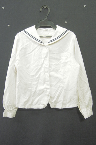  6892k �������� ��蒬�� ��蒆�w ���ԕ� ���� �w��Z�[���[�� �T�C�YL ���b�g�� ���q����