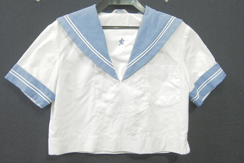  6893k ��B���� �s�� ���w ���Z �ĕ� ���� �w��Z�[���[�� �T�C�Y3AY(S����) �^�P���g�� ���q����