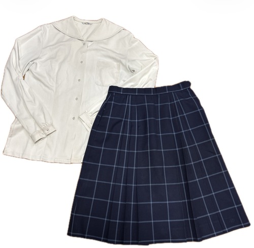 �򕌌� �P�򕌁@�x�c���Z�@�������@�����u���E�X�@�~�X�J�[�g