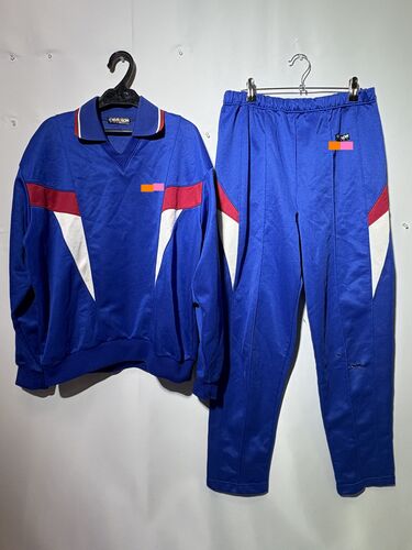  6897r ������ ��ʑ��� ��ʒ��w �̑��� �W���[�W �㉺ �k�k�T�C�Y ���q �L���h�J �N��������