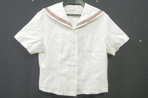  6894k ��B���� �s�� ���w ���Z �ĕ� ���� �w��Z�[���[�� �T�C�YL �J���R�[�� ���q����