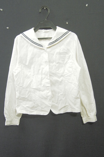  6895k �������� ��蒬�� ��蒆�w ���ԕ� ���� �w��Z�[���[�� �T�C�YL ���b�g�� ���q����